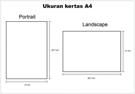 Ukuran Kertas A4 Dalam Laptop Barangnesia Compound Calculator - IMAGESEE