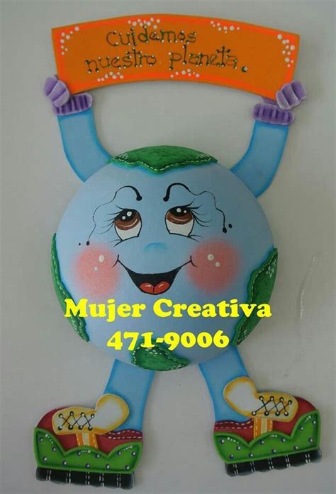 Foam Crafts, Preschool Crafts, Crafts To Make, Crafts For Kids, Paper Crafts, Learning ...