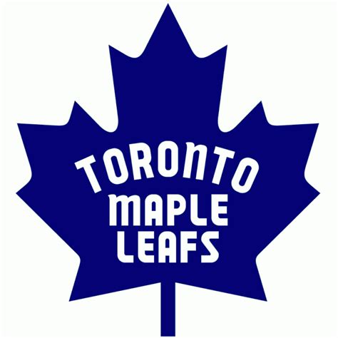 Canadian Maple Leaf Logo - ClipArt Best