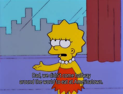 Sad Simpsons Quotes Wallpapers - Top Free Sad Simpsons Quotes Backgrounds - WallpaperAccess