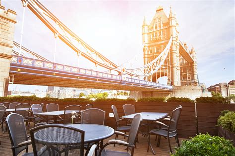 The best cities in the UK to start your street food business