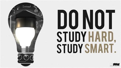 Study Wallpaper HD -Keep Calm And Study Hard | Insbright