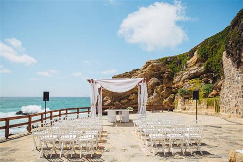 Portugal Wedding Venues | Palaces, Villas & Countryside | Vows