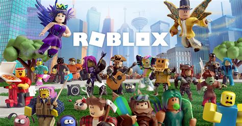 Roblox kids game shows character being sexually violated, mom warns