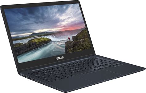 CES 2018: ASUS announces new laptops, all-in-one PCs and a gaming laptop powered by Windows 10 ...