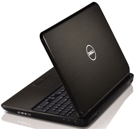 dell inspiron n4110 clickbd