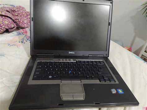 old dell laptop computers and tech laptops and notebooks on carousell