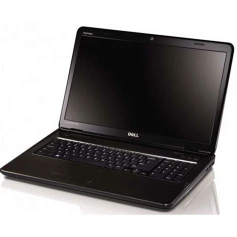 old dell laptop dell used laptop old dell laptop dell का सेकंड हैंड