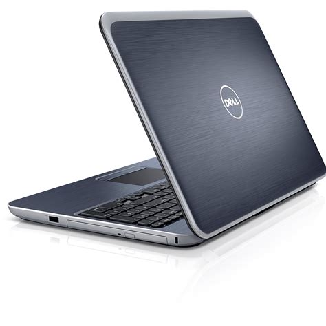 【割引クーポン対象品】 dell inspiron 15 6 inch touchscreen laptop i15rmt 10002slv