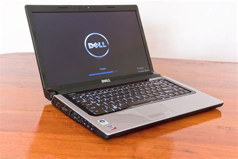 dell quiere llevar la carga inalámbrica a los portátiles social geek