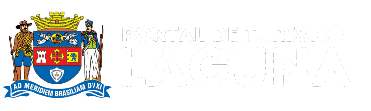 Portal de Turismo de Laguna