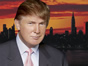 <em>The Apprentice:</em> Has NBC Fired the Trump Series?