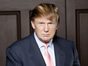 <em>The Apprentice:</em> NBC Says Trump Still Under Contract