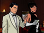 <em>Archer:</em> FX Series To Be Renewed for Season Three