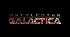 <em>Battlestar Galactica, The Apprentice, Baywatch, Commander in Chief, Joey,</em> & more: TV Series Finale Podcast #33