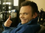 <em>Community:</em> NBC Orders Two More Episodes of Joel McHale Comedy