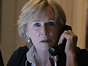 <em>Damages:</em> Glenn Close on DirecTV Renewal