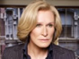 <em>Damages:</em> FX Prez Explains Show’s Move to DirecTV