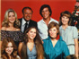 Cast Reunions of <em>Eight is Enough, The Partridge Family,</em> and <em>The Brady Bunch!</em>