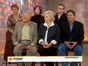 <em>Eight Is Enough:</em> Watch the TV Show Cast Reunion