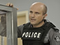 <em>Flashpoint:</em> Season Three Delayed, Will It Be Cancelled?