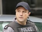 <em>Flashpoint:</em> CBS Renews Series for Season Two, When Will It Return?