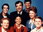 <em>Happy Days:</em> The Cunninghams and Friends Reunite on <em>Today Show</em>