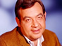 <em>Happy Days:</em> Tom Bosley Dies at 83; Goodbye Howard Cunningham