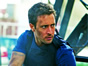 <em>Hawaii Five-0:</em> Ratings Keep Falling, Beaten by <em>Castle</em>