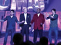 <em>Last Comic Standing:</em> NBC Cancels Reality TV Series Again