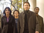 <em>Leverage:</em> TV Show Renewed for Season Four by TNT