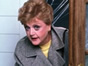 <em>Murder, She Wrote:</em> Could Jessica Fletcher Return?