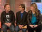 <em>The Partridge Family:</em> Watch the TV Show Cast Reunion