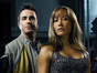 <em>Stargate Atlantis:</em> Series Cancelled, No Season Six