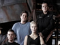 <em>Stargate Universe:</em> Exec Producer Brad Wright Hasn't "Given Up" on the Cancelled TV Show