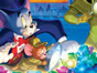 <em>The Tom & Jerry Show:</em> Win the All-New <em>Tom and Jerry Meet Sherlock Holmes</em> Movie on DVD! (Ended)