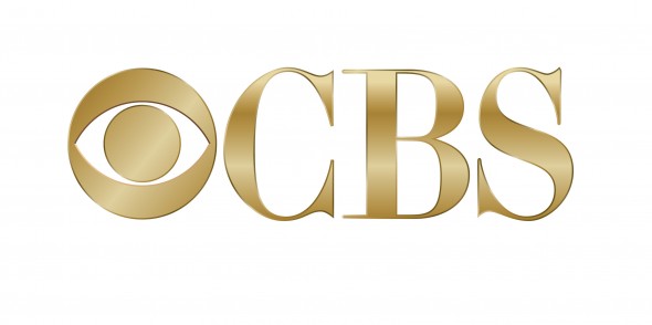 CBS TV shows