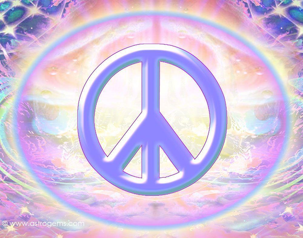 Peace Sign Backgrounds For Desktop Wallpaper Cave HD Wallpapers Download Free Images Wallpaper [wallpaper981.blogspot.com]