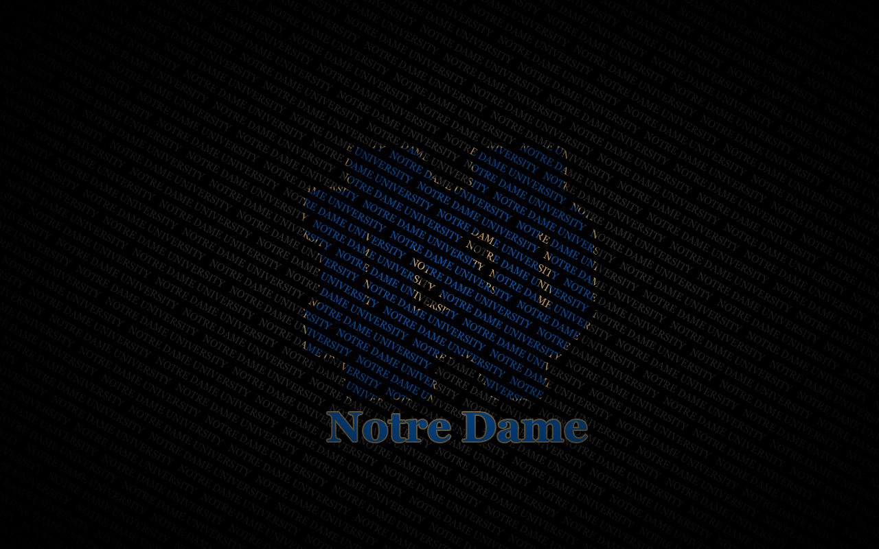 Notre Dame Backgrounds - Wallpaper Cave