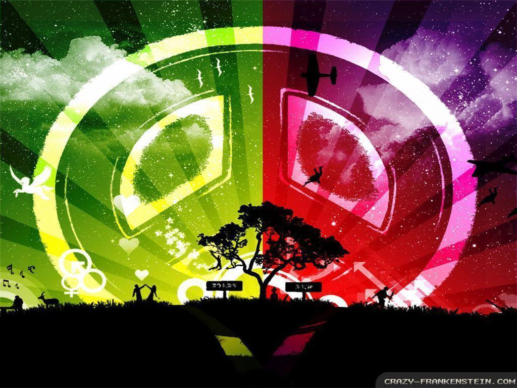 Peace Sign Desktop Backgrounds Wallpaper Cave HD Wallpapers Download Free Images Wallpaper [wallpaper981.blogspot.com]