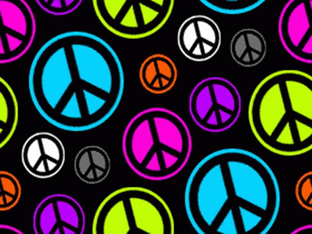 Peace Sign Backgrounds For Desktop Wallpaper Cave HD Wallpapers Download Free Images Wallpaper [wallpaper981.blogspot.com]