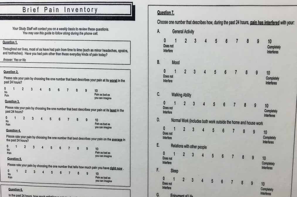 painscale2