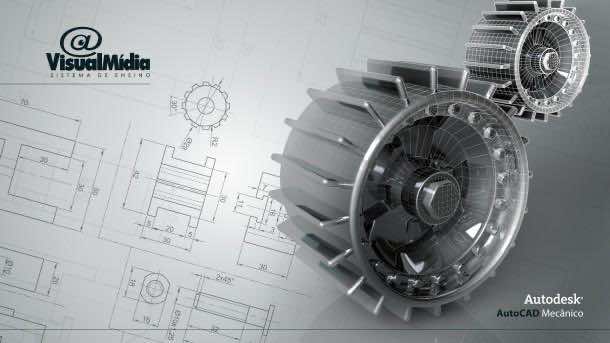 autocad wallpaper 10