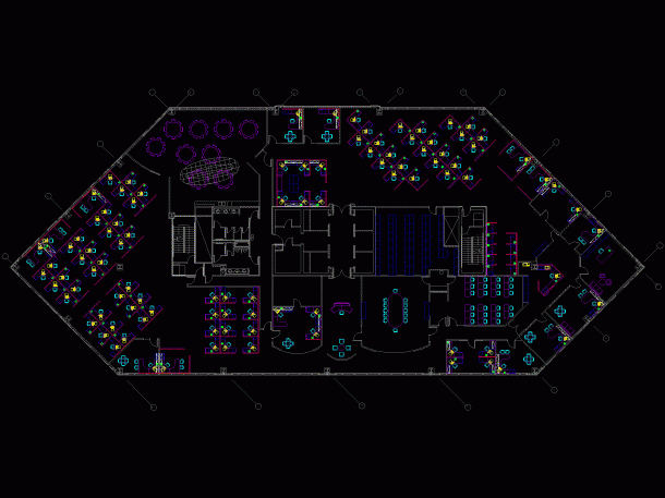 autocad wallpaper