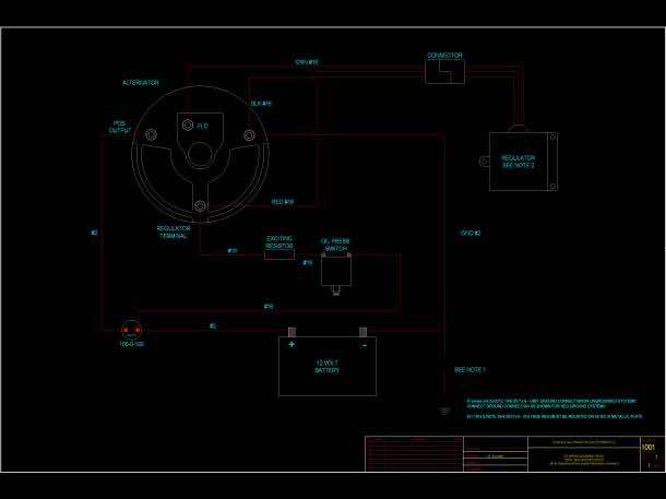 autocad wallpaper 8