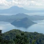 Taal-Volcano-Viewed-From-Tagaytay-Ridge