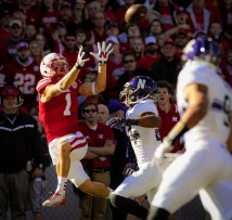 The catch/Getty Images