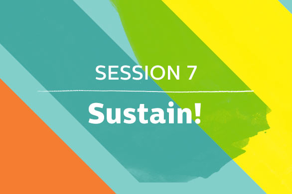 Session7_Sustain