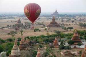 bagan 2