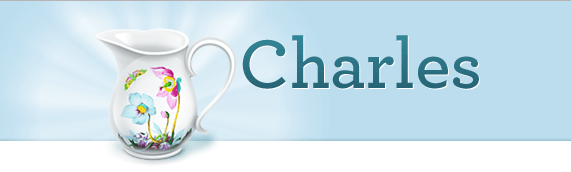 charles-proxy-logo